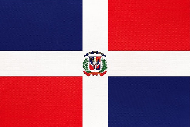 REPÚBLICA DOMINICANA