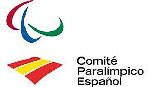 NACIMIENTO DEL COMITÉ PARALÍMPICO ESPAÑOL