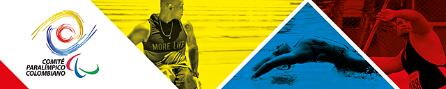 FEDERACIONES DEPORTIVAS