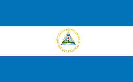 NICARAGUA