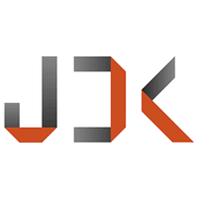 Timeline: Origenes de Java