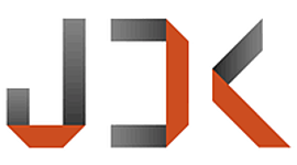 Timeline: Origenes de Java