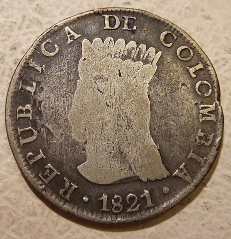 EL NACIMIENTO DEL PESO