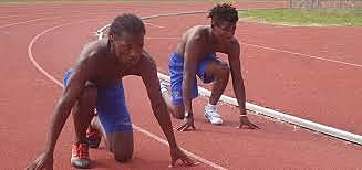 Sordolimpiadas o Deaflympics