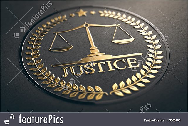 Americans with Disabilities Act (ADA)