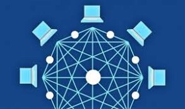 Redes propietarias e interredes  (1972-1980)