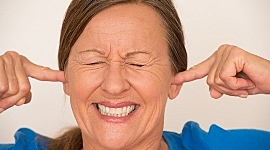 Timeline: Historia de la Educación en Mexico