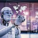 Robotica