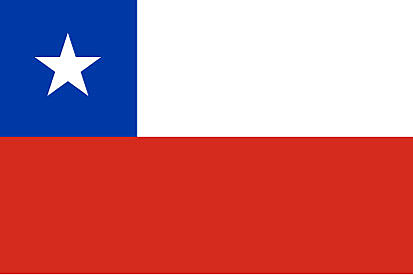 CHILE