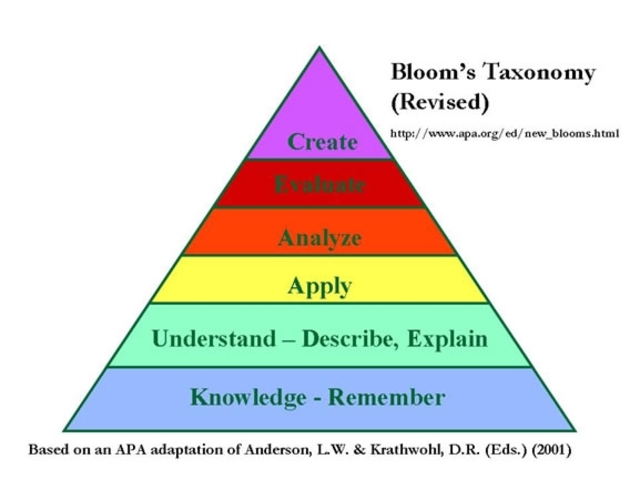 Critical Thinking: Developing Your Analytical Voice