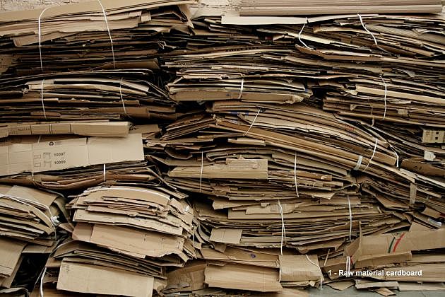 147 rellenos sanitarios