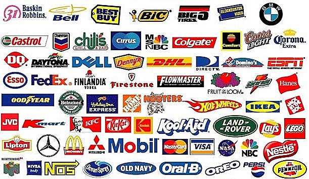 Nacimiento de la primera ley en normar las marcas registradas