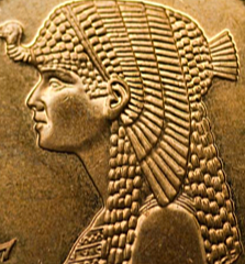 Ptolemaic Dynasty