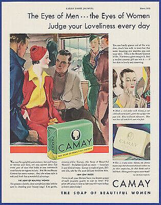 La primera Gerencia de Producto