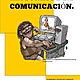 Comunicacion
