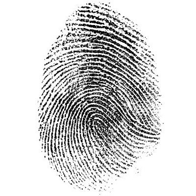 Timeline: The History of Fingerprinting - Forensics