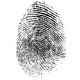Fingerprint
