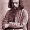 Dimitri Mendeleyev.