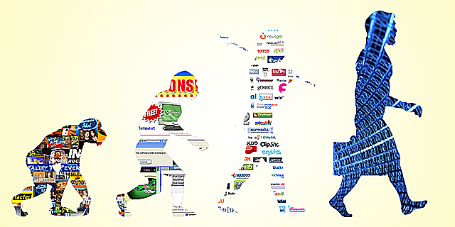 En los años 50’s y 70’s