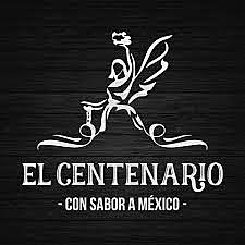 Centenario de Nuevo León