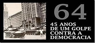 Novo ciclo autoritário: a imprensa e o regime militar