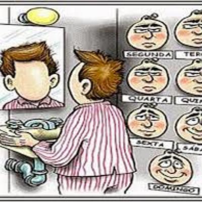 Timeline: TEORÍAS CIENTÍFICAS Y EXPLICATIVAS DE LA PERSONALIDAD