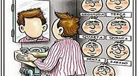 Timeline: TEORÍAS CIENTÍFICAS Y EXPLICATIVAS DE LA PERSONALIDAD