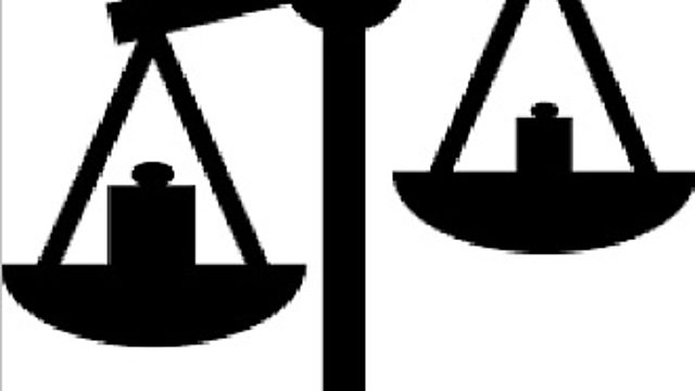 Inestabilidad política