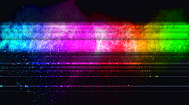 Timeline: Historia de la Biología