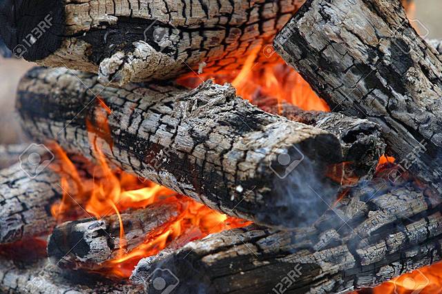 Prohibición de carbón en Londres
