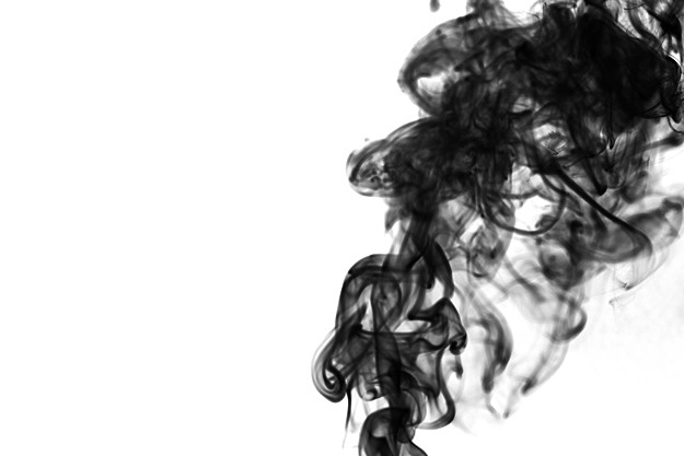 Ordenanzas y reglamentos