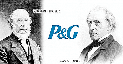 Orígenes de la gerencia de marca