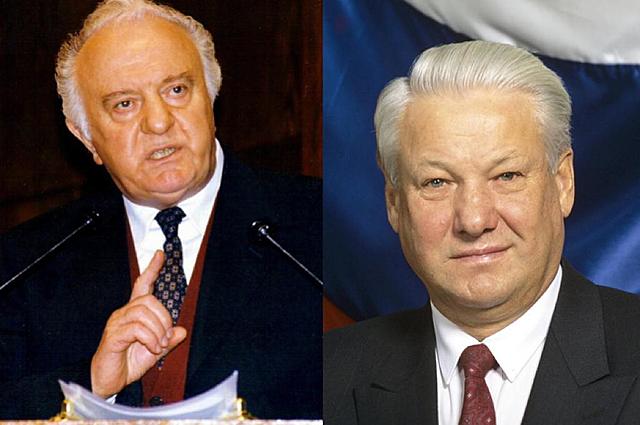 Nuevos nombramientos administrativos