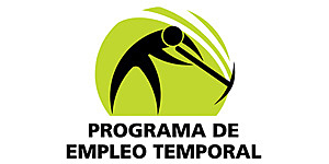 Programa de Empleo Temporal