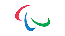 Timeline: Deporte Paralímpico