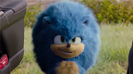 Timeline: Línea de tiempo de la humanidad