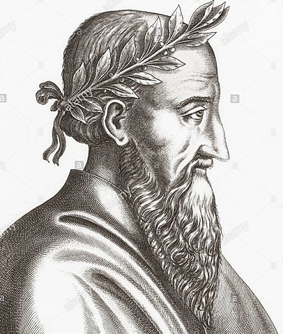 Zenón de Citio 301&nbsp;a.&nbsp;C