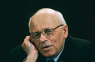 Apertura en el marco de la nueva política