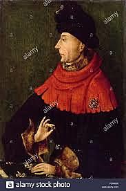 A veces sobra el valor; Forma de Educación