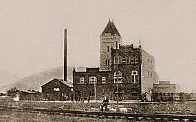 CERVEVERIA CUAUHTEMOC