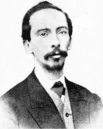 VUELVE A ESTADOS UNIDOS