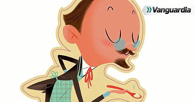 CREACIÓN DE LA ACADEMIA COLOMBIANA