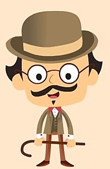 CORONADO COMO POETA NACIONAL