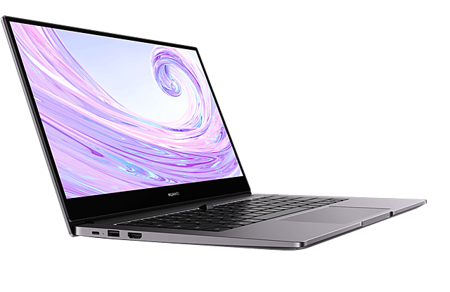 Computadora Portátil