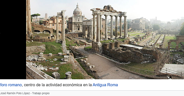 Mediterráneo occidental fue de más crecimiento, ya que el oriente estaba muy poblado y  hay economistas que opinan que aumento de la población produce un aumento de nivel de vida de los ciudadanos. Los plebeyos no entraron en la historia hasta el siglo V