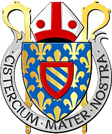 Fondazione ordine cistercensi