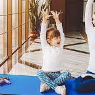 Timeline: EDUCACIÓN FÍSICA, RECREACIÓN, DEPORTE Y SALUD