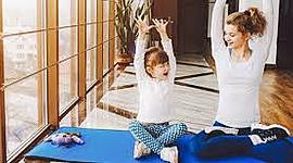 Timeline: EDUCACIÓN FÍSICA, RECREACIÓN, DEPORTE Y SALUD