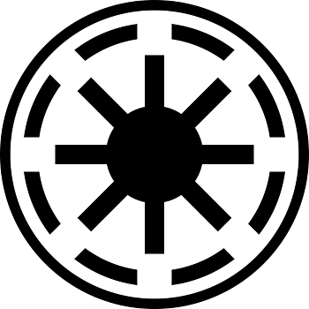 Creación de la República 25053 ABY