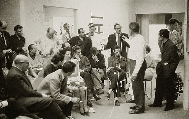 Club de pensionados (Nacional)